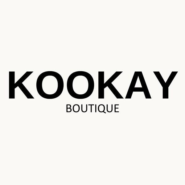 Kookay Boutique